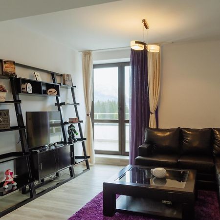 דירות סינאיה Panoramic Loft Colina Marei מראה חיצוני תמונה