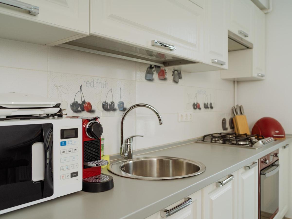 דירות סינאיה Panoramic Loft Colina Marei מראה חיצוני תמונה