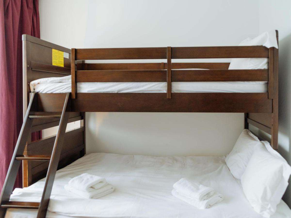 דירות סינאיה Panoramic Loft Colina Marei מראה חיצוני תמונה