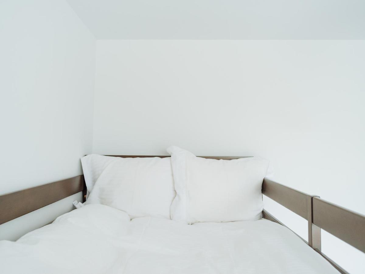 דירות סינאיה Panoramic Loft Colina Marei מראה חיצוני תמונה