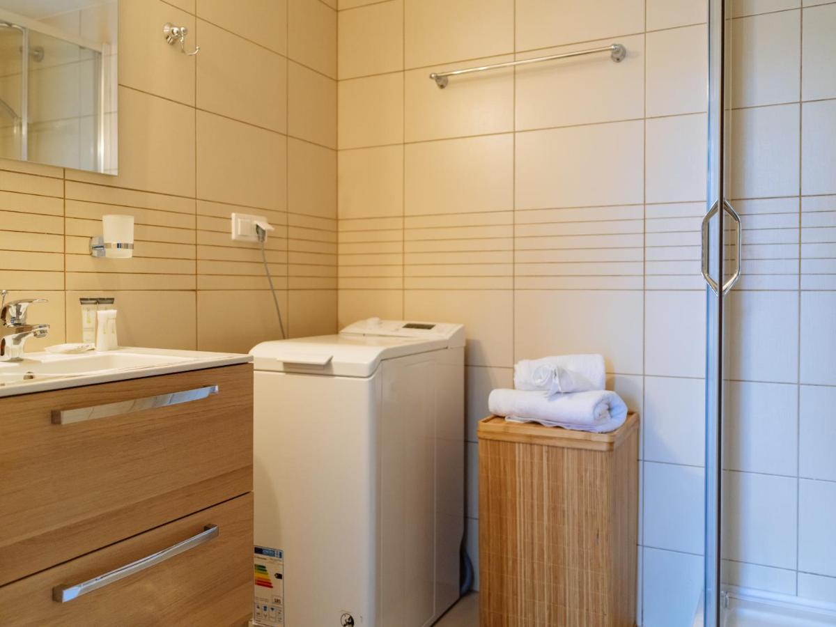 דירות סינאיה Panoramic Loft Colina Marei מראה חיצוני תמונה
