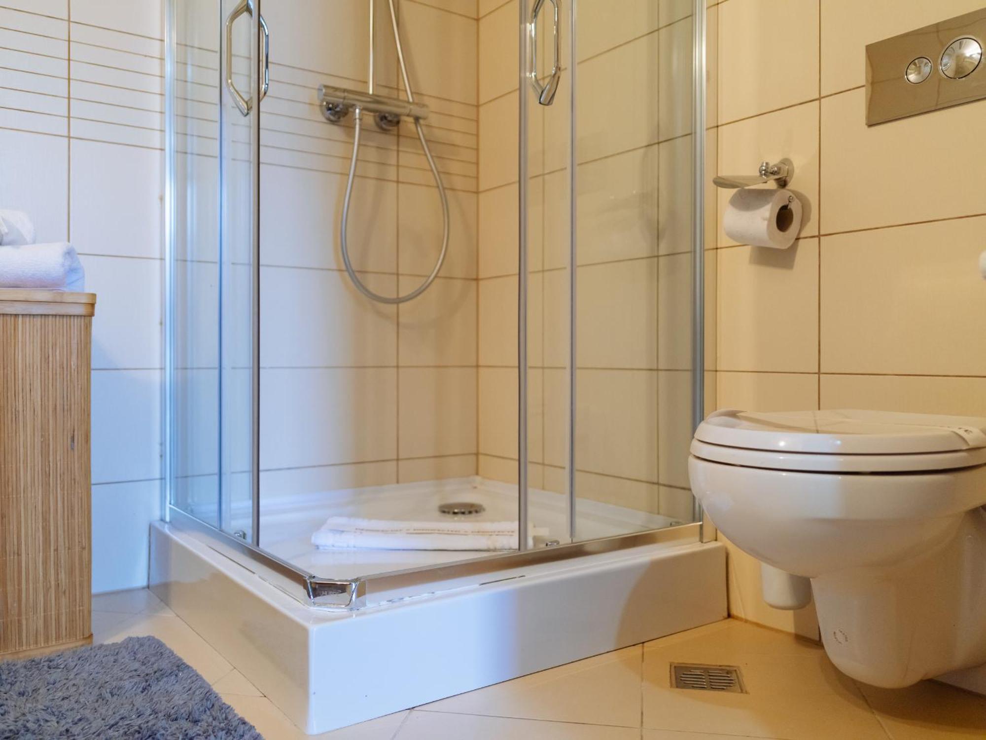 דירות סינאיה Panoramic Loft Colina Marei מראה חיצוני תמונה