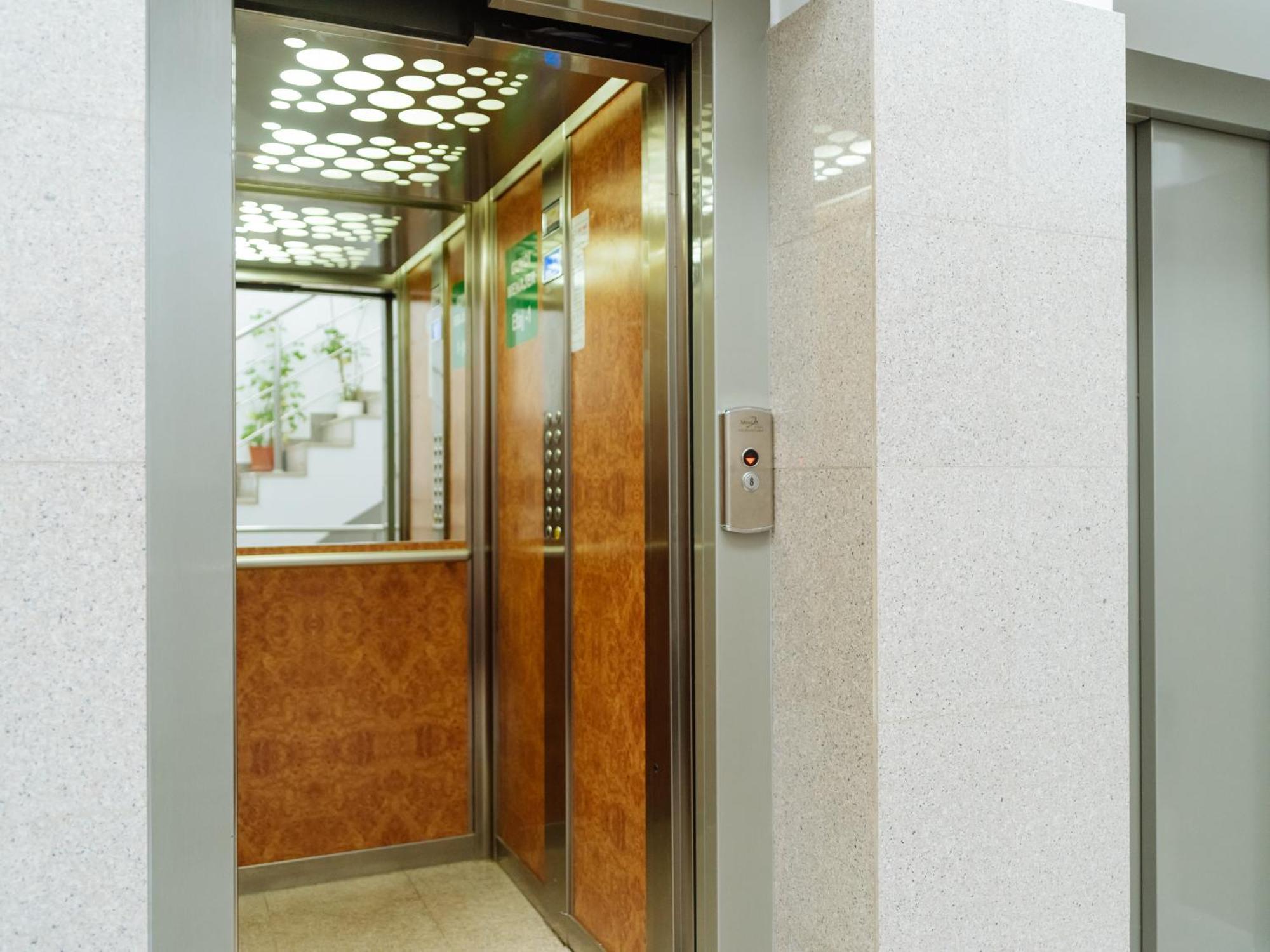 דירות סינאיה Panoramic Loft Colina Marei מראה חיצוני תמונה