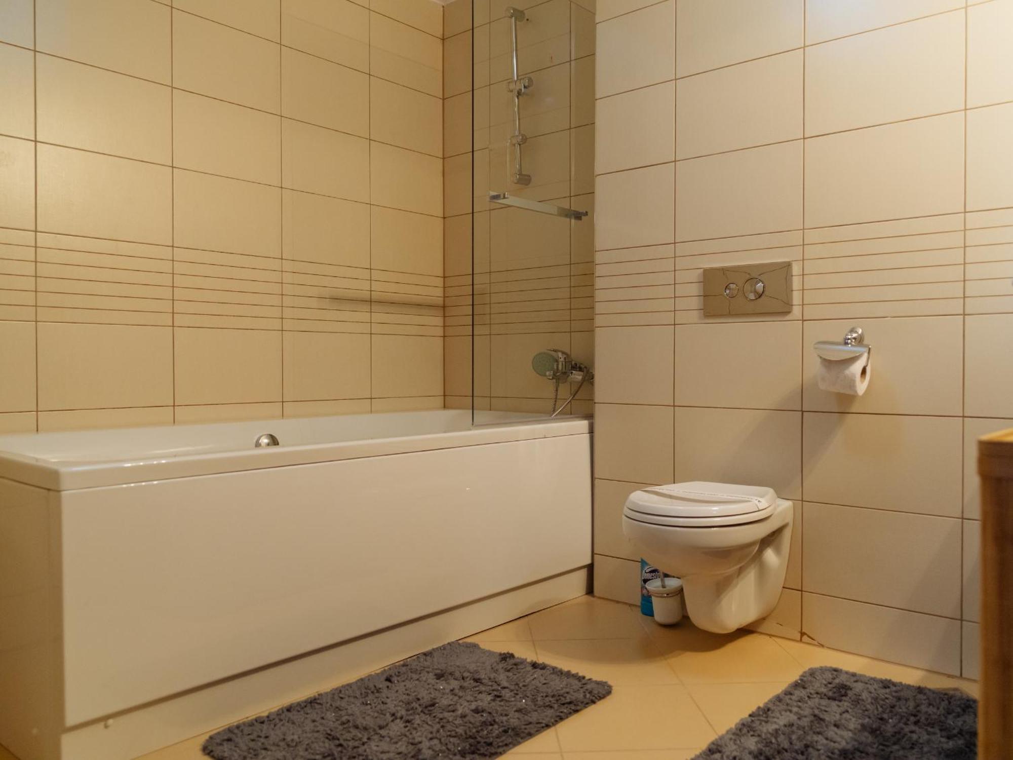 דירות סינאיה Panoramic Loft Colina Marei מראה חיצוני תמונה