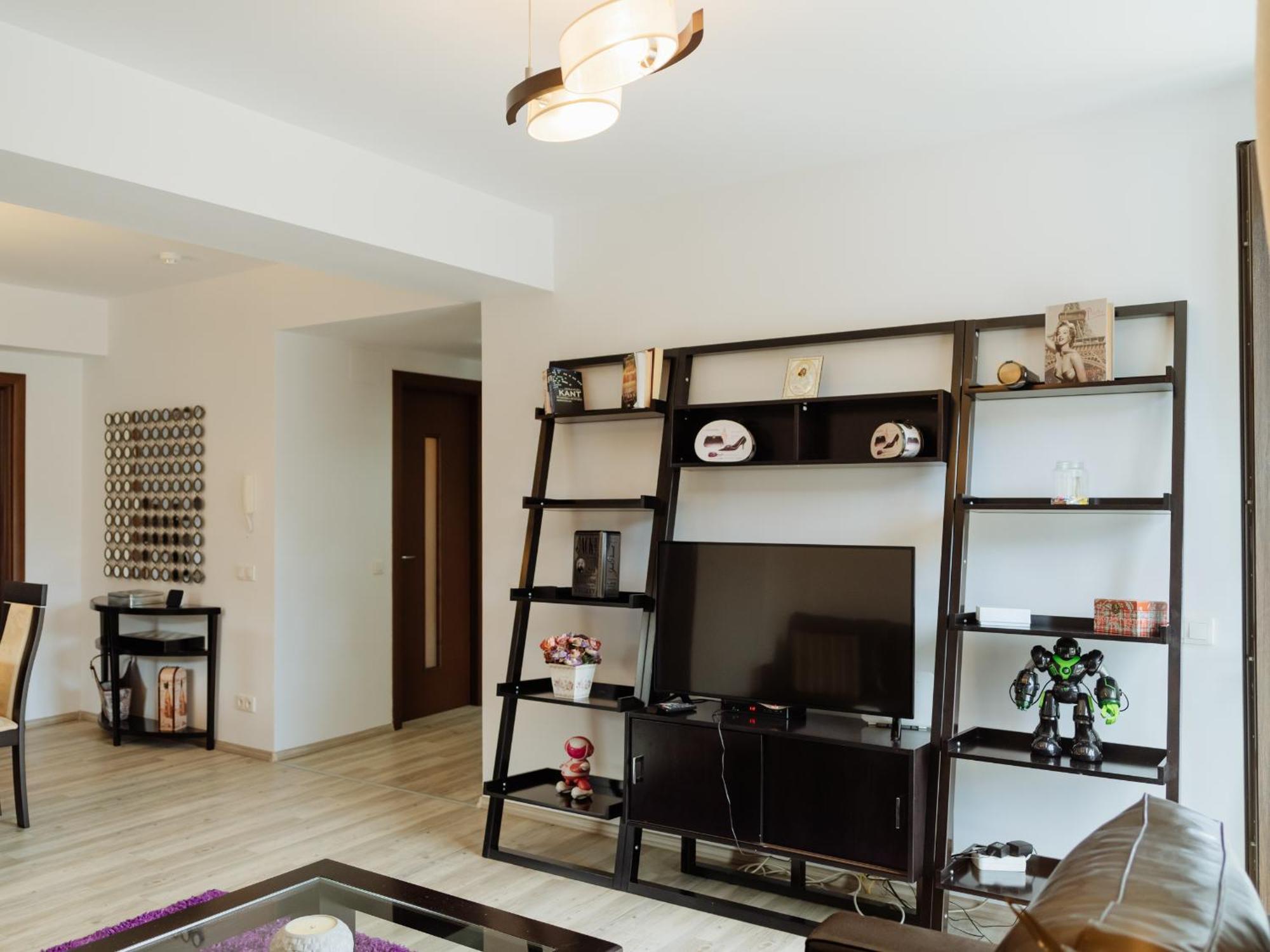 דירות סינאיה Panoramic Loft Colina Marei מראה חיצוני תמונה